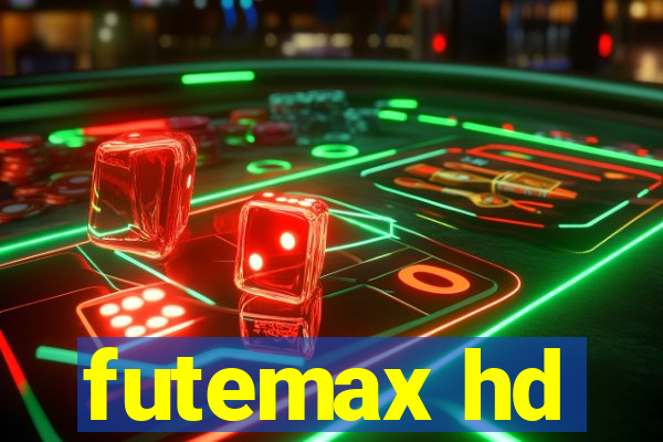 futemax hd